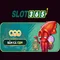 Slot365 chính thức – Định vị thương hiệu và trải nghiệm người dùng