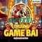 Slot365: Nền tảng slot trực tuyến hiện đại