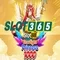 slot365 xx vip – Giới thiệu và trải nghiệm đỉnh cao