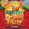 Slot365: Đánh giá và trải nghiệm casino online