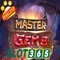 Đánh giá Slot365: Tổng quan slot365 ap và slot365 game