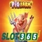 slot365 tại – Trải nghiệm slot365 vip và slot365 game