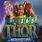 Slot365: Nền tảng trò chơi trực tuyến uy tín và giải trí