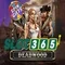 Slot365: Đánh giá, hướng dẫn chơi và các ưu đãi