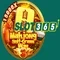 review Slot365: Đánh giá tổng quan casino Slot365