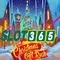 Slot365 - Trải nghiệm slot trực tuyến tối ưu