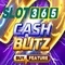 Slot365 – Sàn slot trực tuyến hàng đầu tại Việt Nam