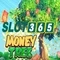 slot365 link alternatif: Đường dẫn thay thế đáng tin cậy