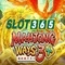 Slot365 chính thức – Định vị thương hiệu và trải nghiệm người dùng
