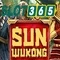 slot365 rtp – Khám phá hiệu suất và trải nghiệm đáng chú ý