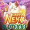 Slot365: Đánh giá và trải nghiệm chơi slot trực tuyến uy tín