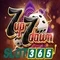 Slot365 nổ hũ – Trải nghiệm đỉnh cao, đột phá thương hiệu