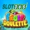 Slot365: Trải nghiệm trò chơi slots trực tuyến hàng đầu