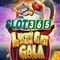 hoki slot365 – tổng quan và trải nghiệm thương hiệu