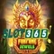 Slot365 là nhà cái chơi trực tuyến hàng đầu