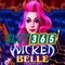 Slot365 - Tổng quan về nền tảng xổ số trực tuyến và trò chơi slots