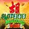 slot game Slot365: Trải nghiệm và đánh giá Slot365