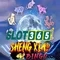 Rút thưởng Slot365 – Trải nghiệm đỉnh cao và đánh giá chi tiết