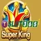 nhà cái Slot365: Trải nghiệm đỉnh cao cùng hoki slot365