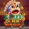 slot365 có uy tín không: Phân tích chuyên sâu về nhà cái Slot365