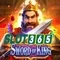 Slot365 là gì và trải nghiệm chơi slot trực tuyến