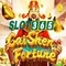 Slot365 – Sòng bài xèng trực tuyến hàng đầu