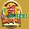 Slot365: Khám phá nền tảng slot trực tuyến và trải nghiệm giải trí an toàn