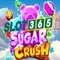 Slot365: Trải nghiệm slot trực tuyến đáng tin cậy và hấp dẫn