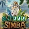 Slot365: Đánh giá và hướng dẫn chơi trò chơi slot trực tuyến