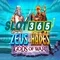 live slot365 – Giới thiệu đầy cảm hứng về nền tảng slot trực tuyến hàng đầu