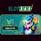 slot365 games – Trải nghiệm đỉnh cao và thương hiệu Slot365