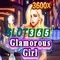 Slot365 - Nền tảng chơi slot trực tuyến uy tín và giải trí