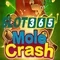 Slot365: Trải nghiệm chơi slot trực tuyến hàng đầu