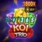 Slot365: Trò chơi slot trực tuyến hấp dẫn