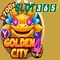 hoki slot365 – Đỉnh cao trải nghiệm casino trực tuyến