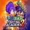 Slot365: Nền tảng slot trực tuyến đáng tin cậy và phong phú