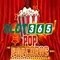 Slot365: Nền tảng casino slots trực tuyến uy tín và đa dạng