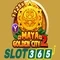 Slot365 ios: Kham pha he thong va ung dung Slot365