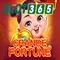slot365 apk – Trải nghiệm giải trí di động đỉnh cao