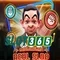 Slot365: Giới thiệu tổng quan về nền tảng xèng trực tuyến