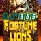 Slot365 - Tổng quan và trải nghiệm khe trực tuyến