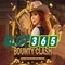 Slot365 nổ hũ – Trải nghiệm đỉnh cao, đột phá thương hiệu