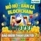 Slot365 – Trải nghiệm máy đánh bạc trực tuyến đỉnh cao