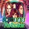 Slot365 – Nền tảng trò chơi slots trực tuyến hàng đầu