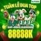 Rút thưởng Slot365 – Trải nghiệm đỉnh cao và đánh giá chi tiết
