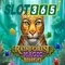 link dự phòng Slot365 – An toàn, tiện ích và ưu đãi