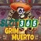 Slot365 - Nen tang casino truc tuyen noi bat