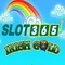 slot365 game – Khám phá trải nghiệm đỉnh cao và an toàn