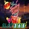 Slot365 - Nền tảng chơi slot trực tuyến phổ biến