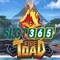 slot365 – Trải nghiệm slot đỉnh cao và an toàn tại Việt Nam